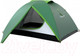 Миниатюра изображения товара Палатка Husky Burton 2-3P
