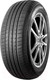 Миниатюра изображения товара Летняя шина Autogreen Smart Chaser-SC1 205/45R17 88W