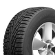 Миниатюра изображения товара Зимняя шина Ikon (Nokian Tyres) Nordman 7 SUV 235/70R16 106T (шипы)