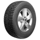 Миниатюра изображения товара Зимняя шина Ikon (Nokian Tyres) Nordman 7 SUV 235/70R16 106T (шипы)