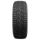 Миниатюра изображения товара Зимняя шина Ikon (Nokian Tyres) Nordman 7 SUV 235/70R16 106T (шипы)