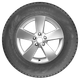 Миниатюра изображения товара Зимняя шина Ikon (Nokian Tyres) Nordman 7 SUV 235/70R16 106T (шипы)