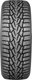 Миниатюра изображения товара Зимняя шина Ikon (Nokian Tyres) Nordman 7 SUV 235/70R16 106T (шипы)