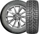 Миниатюра изображения товара Зимняя шина Ikon (Nokian Tyres) Nordman 7 SUV 235/70R16 106T (шипы)