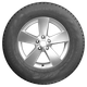 Миниатюра изображения товара Зимняя шина Ikon (Nokian Tyres) Nordman 7 SUV 235/70R16 106T (шипы)