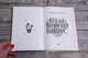Миниатюра изображения товара Художественная книга АСТ Когда зацветет кактус, твердая обложка (Смелик Эльвира)