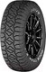 Миниатюра изображения товара Летняя шина Arivo Rock Trak R/T 285/55R20 117/114Q