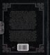 Миниатюра изображения товара Книга АСТ О военном искусстве / 9785171519056 (Макиавелли Н.)