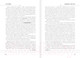Миниатюра изображения товара Книга АСТ Кардиофитнес глазами врача. Опасный/безопасный фитнес (Борщенко И.А.)