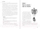Миниатюра изображения товара Книга АСТ Кардиофитнес глазами врача. Опасный/безопасный фитнес (Борщенко И.А.)