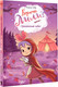Миниатюра изображения товара Книга АСТ Ведьмочка Лили. Грандиозный побег / 9785171607234 (Теба А.)
