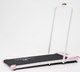 Миниатюра изображения товара Электрическая беговая дорожка Calviano Slim Pink