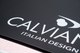 Миниатюра изображения товара Электрическая беговая дорожка Calviano Slim Pink