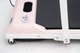 Миниатюра изображения товара Электрическая беговая дорожка Calviano Slim Pink