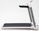 Миниатюра изображения товара Электрическая беговая дорожка Calviano Air Pro