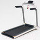 Миниатюра изображения товара Электрическая беговая дорожка Calviano Air Pro