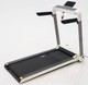Миниатюра изображения товара Электрическая беговая дорожка Calviano Air Pro