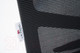 Миниатюра изображения товара Кресло офисное Calviano Milan Air (черный)