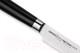Миниатюра изображения товара Нож Samura Mo-V SM-0066
