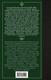 Миниатюра изображения товара Книга АСТ Без вины виноватые. Лучшая мировая классика (Островский А.Н.)
