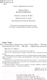 Миниатюра изображения товара Книга АСТ Будденброки. Зарубежная классика / 9785171000639 (Манн Т.)