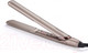 Миниатюра изображения товара Выпрямитель для волос BaByliss ST90PE