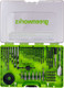 Миниатюра изображения товара Набор оснастки Greenworks 2944507