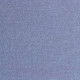 Миниатюра изображения товара Простыня Этель 9241749 (голубой)