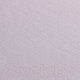 Миниатюра изображения товара Простыня Этель Lilac Field / 9144560