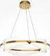 Потолочный светильник Maytoni Breeze MOD281PL-L45BS3K — фото 6