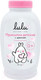 Миниатюра изображения товара Присыпка Lulu С цинком (100гр)