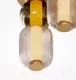 Миниатюра изображения товара Потолочный светильник Maytoni Drop MOD273CL-L60G3K
