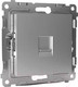 Миниатюра изображения товара Розетка Tokov Electric TKE-PX-RT1-C03