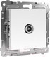 Миниатюра изображения товара Розетка Tokov Electric TKE-PX-A1O-C01