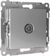 Миниатюра изображения товара Розетка Tokov Electric TKE-PX-A1P-C03
