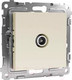 Миниатюра изображения товара Розетка Tokov Electric TKE-PX-A1P-C02