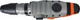 Миниатюра изображения товара Перфоратор Энкор SDSmax ПЭ-1250/40Э (50124)