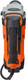 Миниатюра изображения товара Перфоратор Энкор SDSmax ПЭ-1250/40Э (50124)