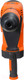 Миниатюра изображения товара Перфоратор Энкор SDSmax ПЭ-1500/50Э (50125)