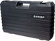 Миниатюра изображения товара Перфоратор Энкор SDSmax ПЭ-1500/50Э (50125)