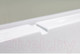 Миниатюра изображения товара Душевая кабина Niagara Eco E90/13/MT 90x90x215