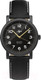 Миниатюра изображения товара Часы наручные унисекс Луч 778449383