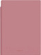 Миниатюра изображения товара Записная книжка Deli 22290PINK (112л, розовый)