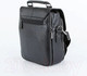Миниатюра изображения товара Сумка Francesco Molinary 356-Q6202-3-BLK (черный)