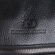 Миниатюра изображения товара Сумка дорожная Francesco Molinary 356-QD019A-3-BLK (черный)