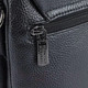 Миниатюра изображения товара Сумка Francesco Molinary 356-QGP023-4-BLK (черный)