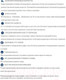 Миниатюра изображения товара Сухой корм для собак Exclusion Monoprotein Small Tuna Noble Grain для мелких пород / NGATS02 (2кг)