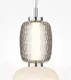 Потолочный светильник Maytoni Pattern MOD267PL-L18CH3K — фото 10