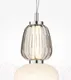 Потолочный светильник Maytoni Pattern MOD267PL-L28CH3K — фото 10