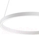 Миниатюра изображения товара Потолочный светильник Maytoni Rim MOD058PL-L32WK